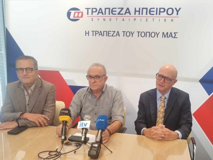 Χρηματικά έπαθλα και στους αγώνες 10 και 5 χλμ.