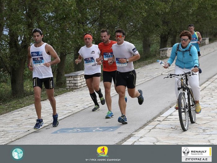 Τελευταία εβδομάδα για εγγραφές με μειωμένο αντίτιμο