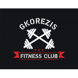 GKOREZIS FITNESS CLUB