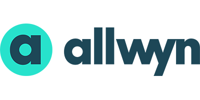 allwyn