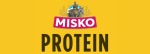 Misko Protein